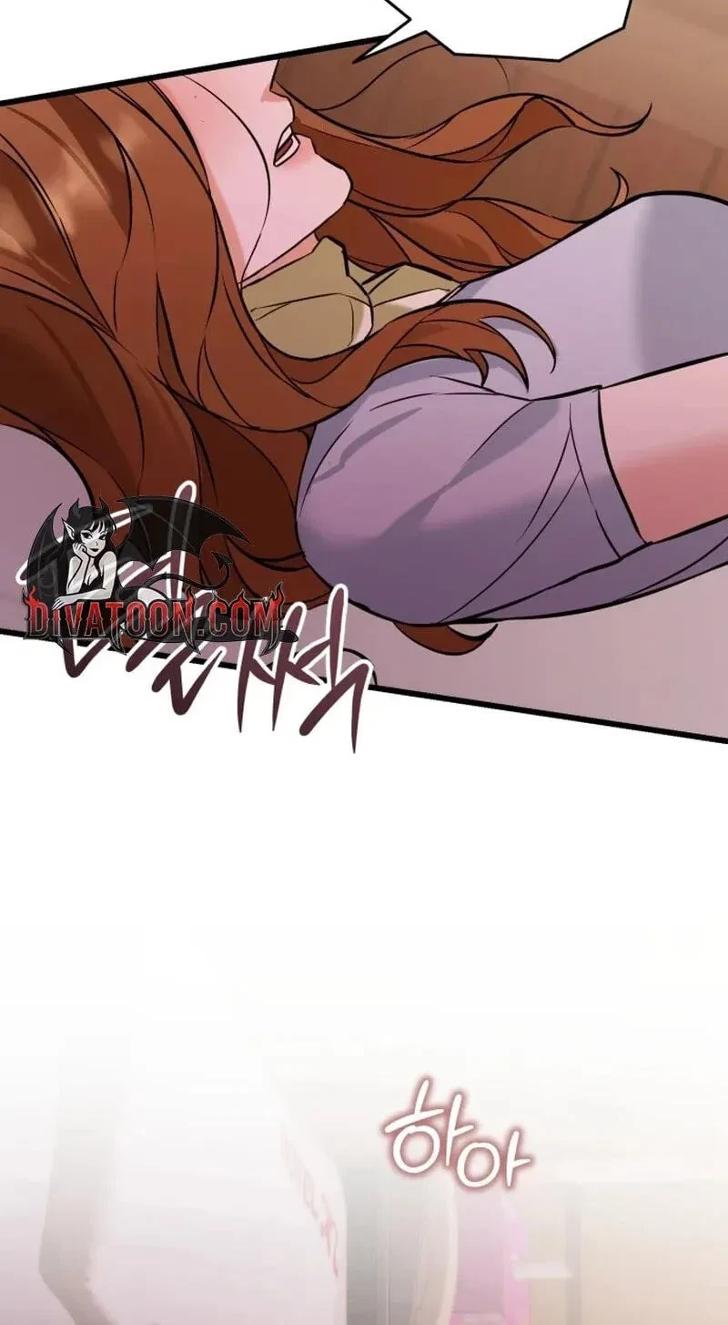 Chapter 18, page 78