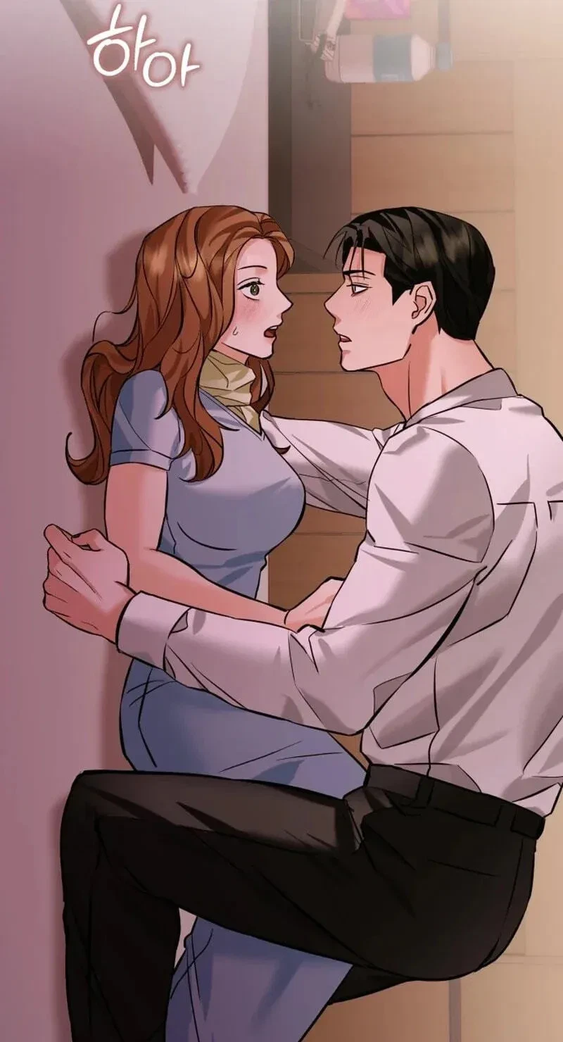 Chapter 18, page 79