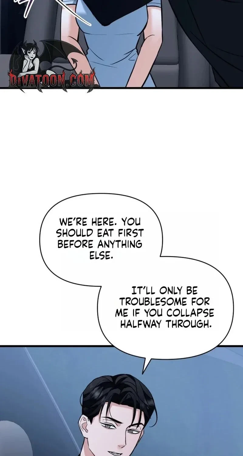 Chapter 18, page 8