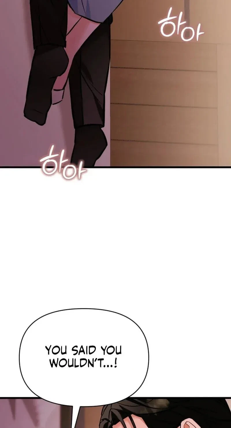 Chapter 18, page 80