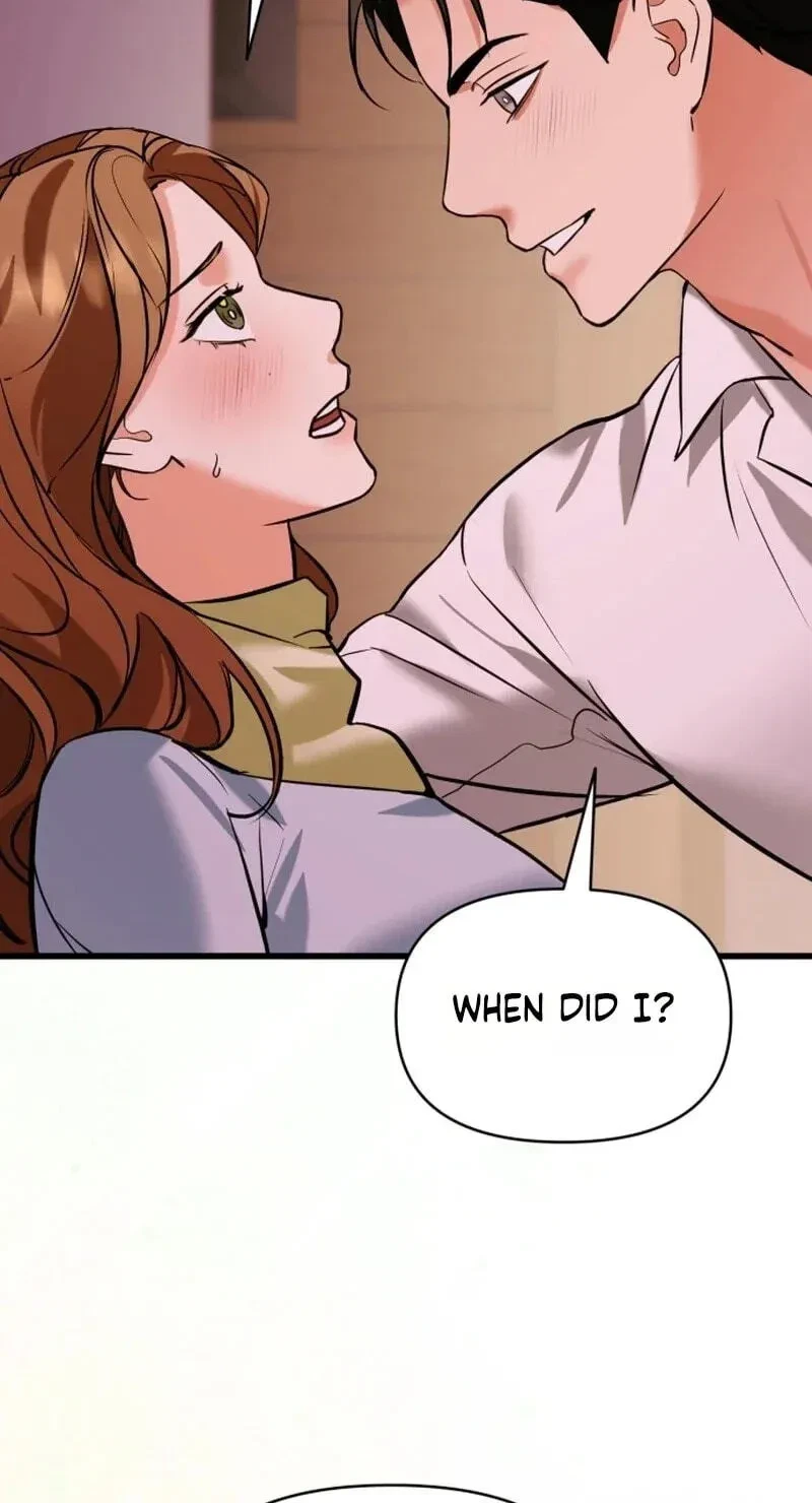 Chapter 18, page 81