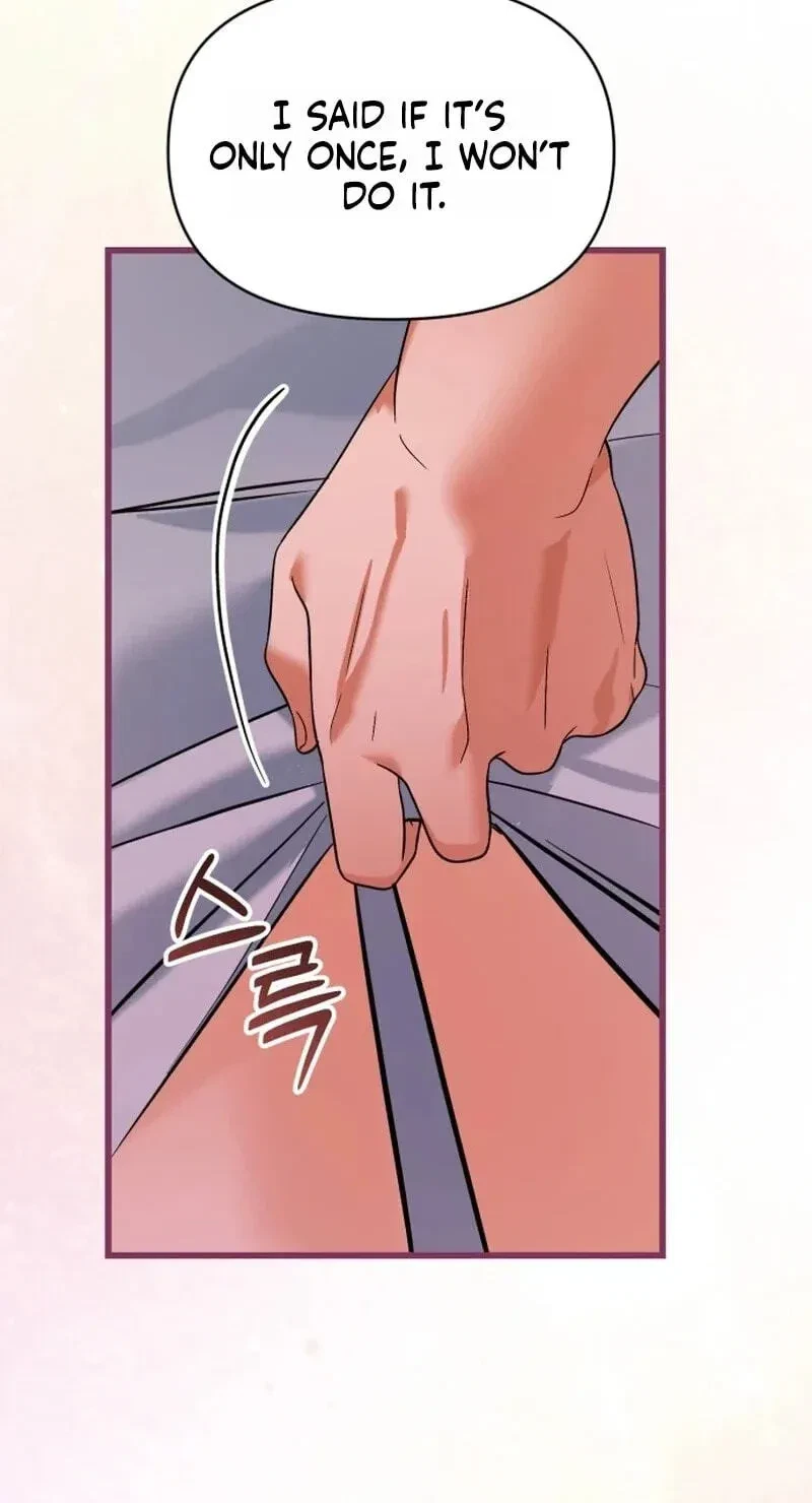 Chapter 18, page 82