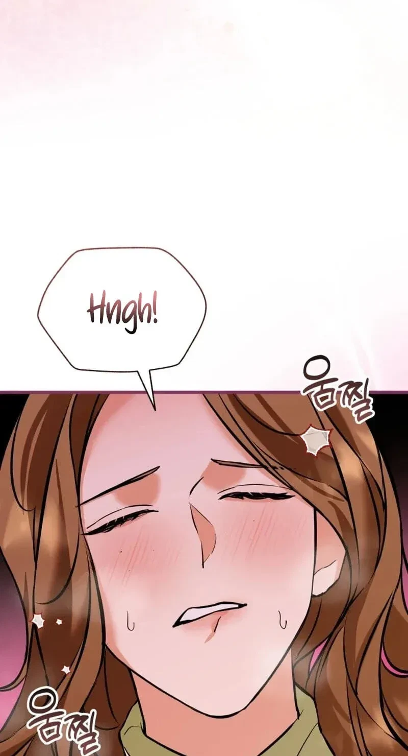 Chapter 18, page 84