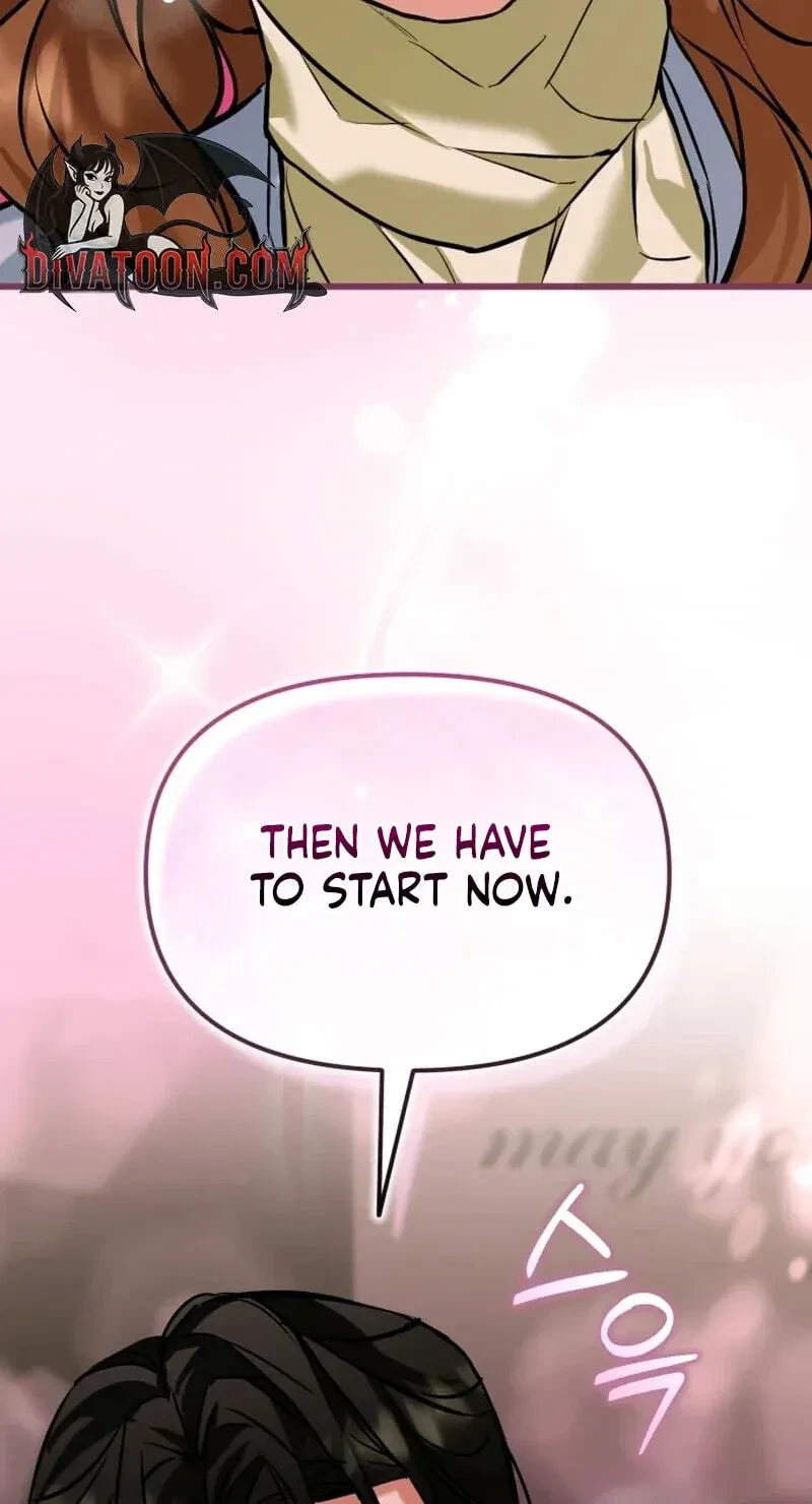 Chapter 18, page 85