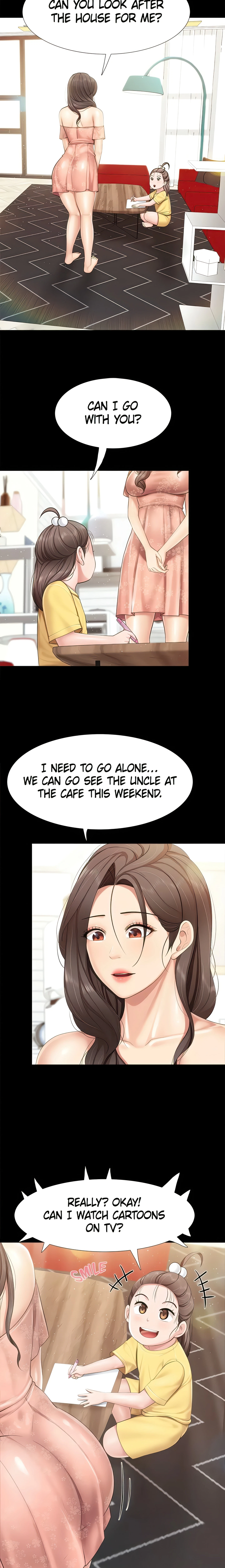 Chapter 98, page 10