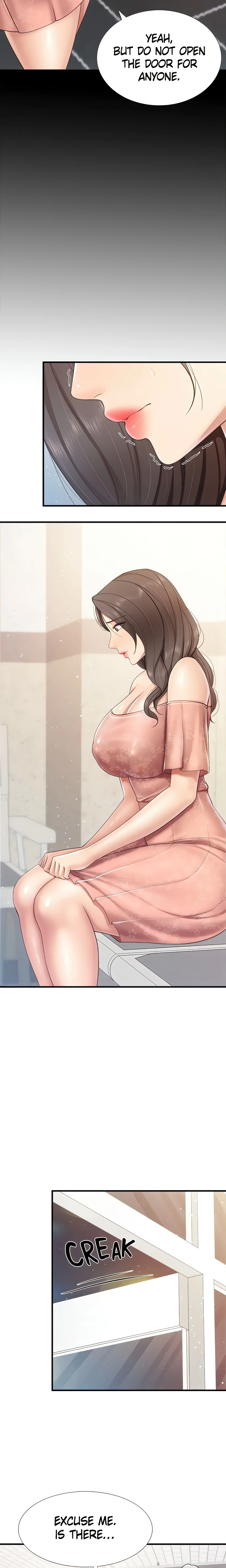 Chapter 98, page 11