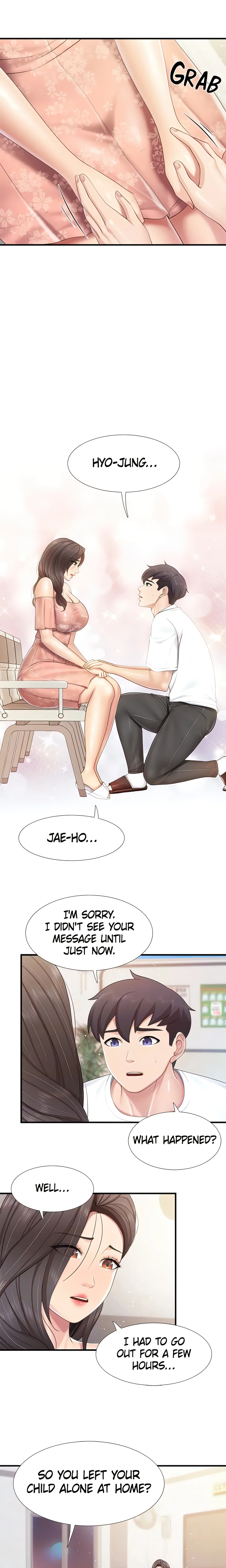 Chapter 98, page 13