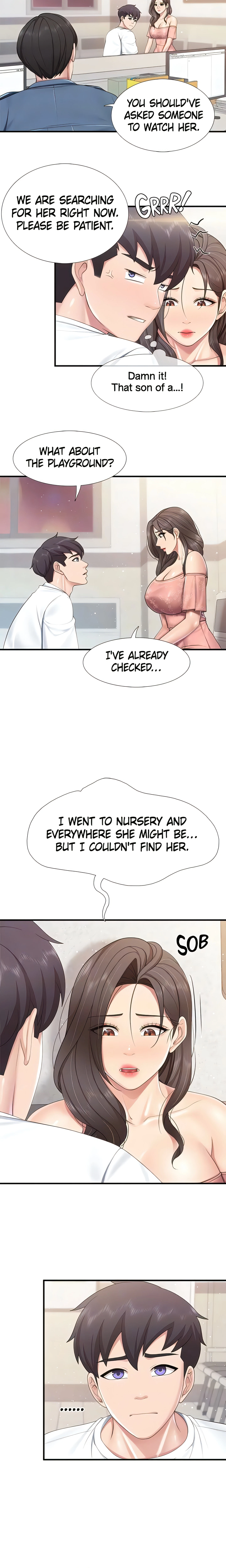 Chapter 98, page 14