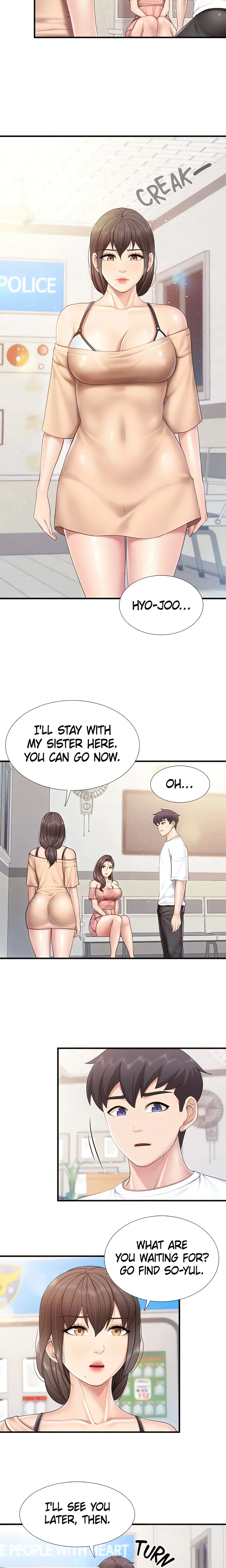 Chapter 98, page 16