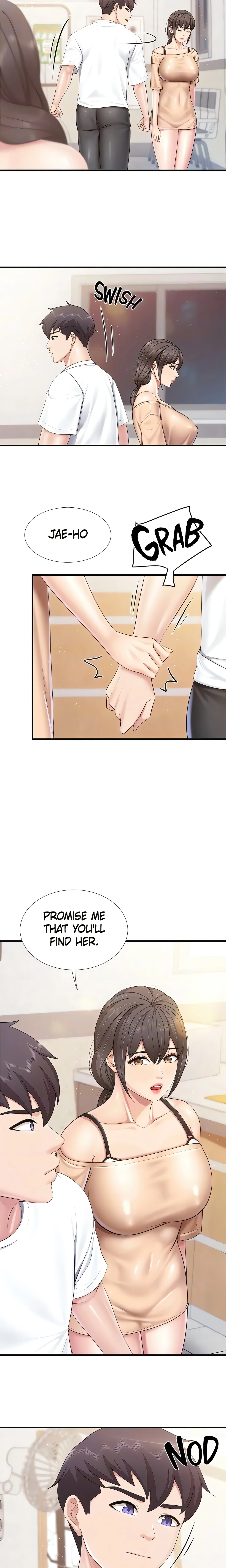 Chapter 98, page 17
