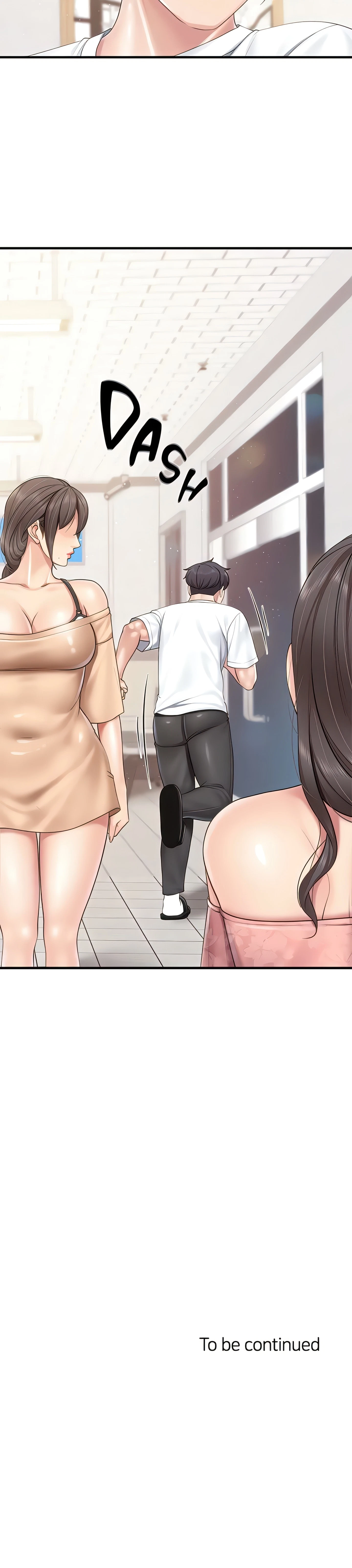 Chapter 98, page 18