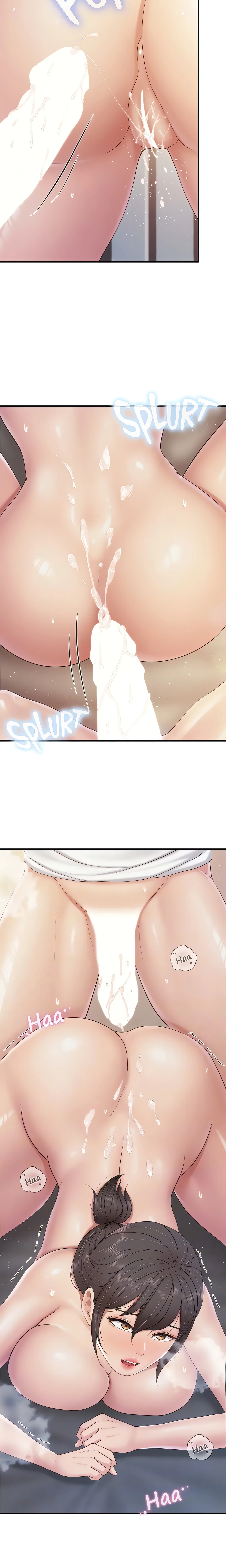 Chapter 98, page 5