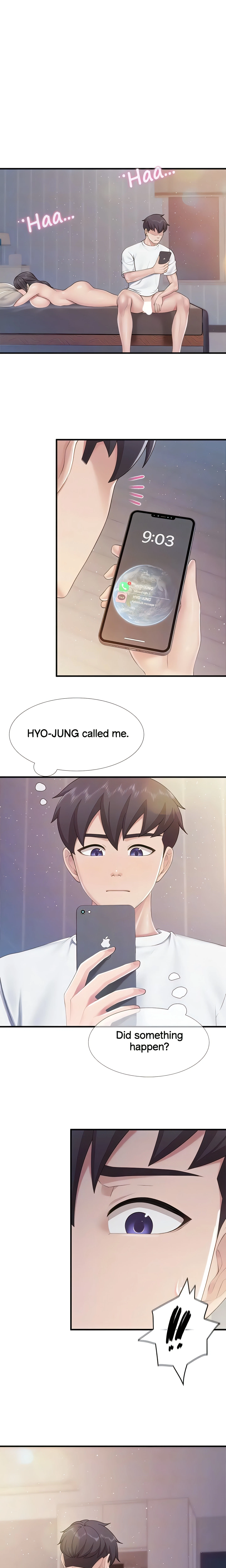 Chapter 98, page 6