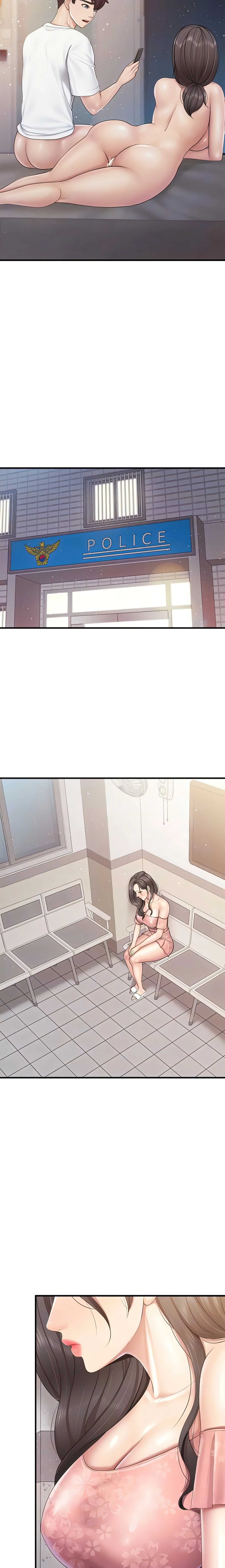 Chapter 98, page 8