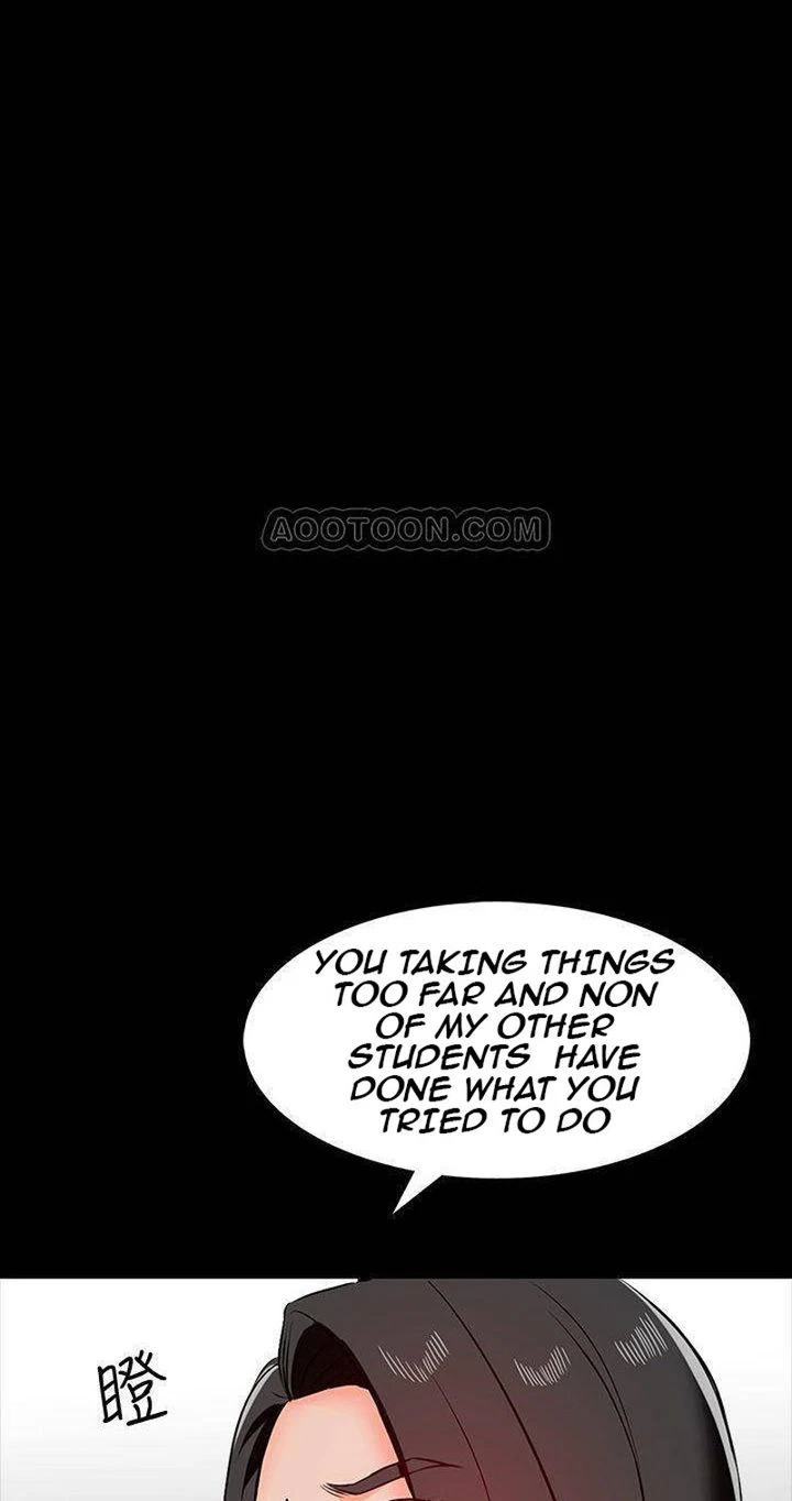 Chapter 15, page 111