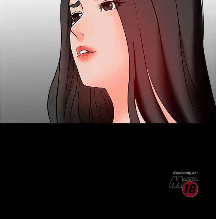 Chapter 15, page 112