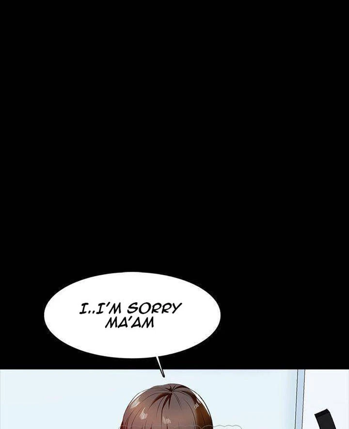Chapter 15, page 113
