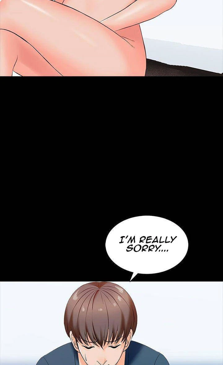 Chapter 15, page 116