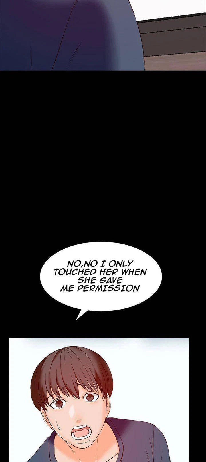 Chapter 15, page 119