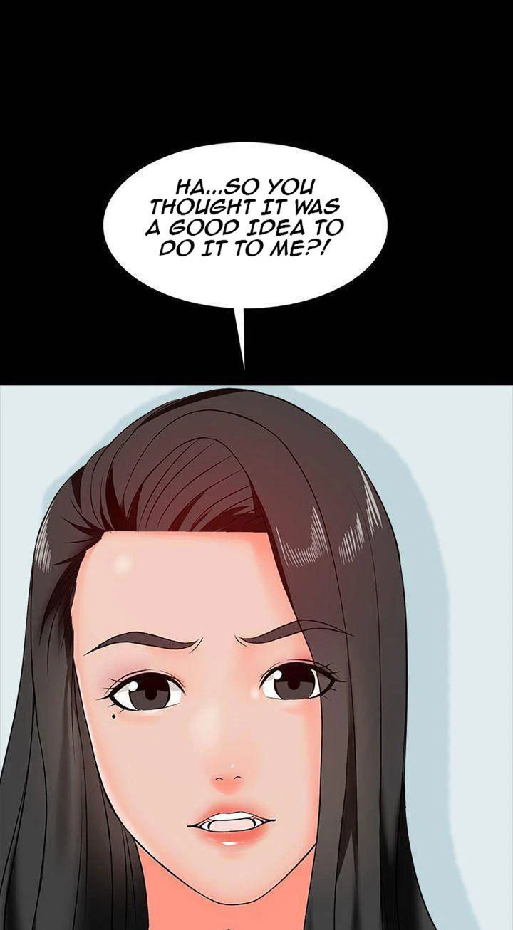 Chapter 15, page 121