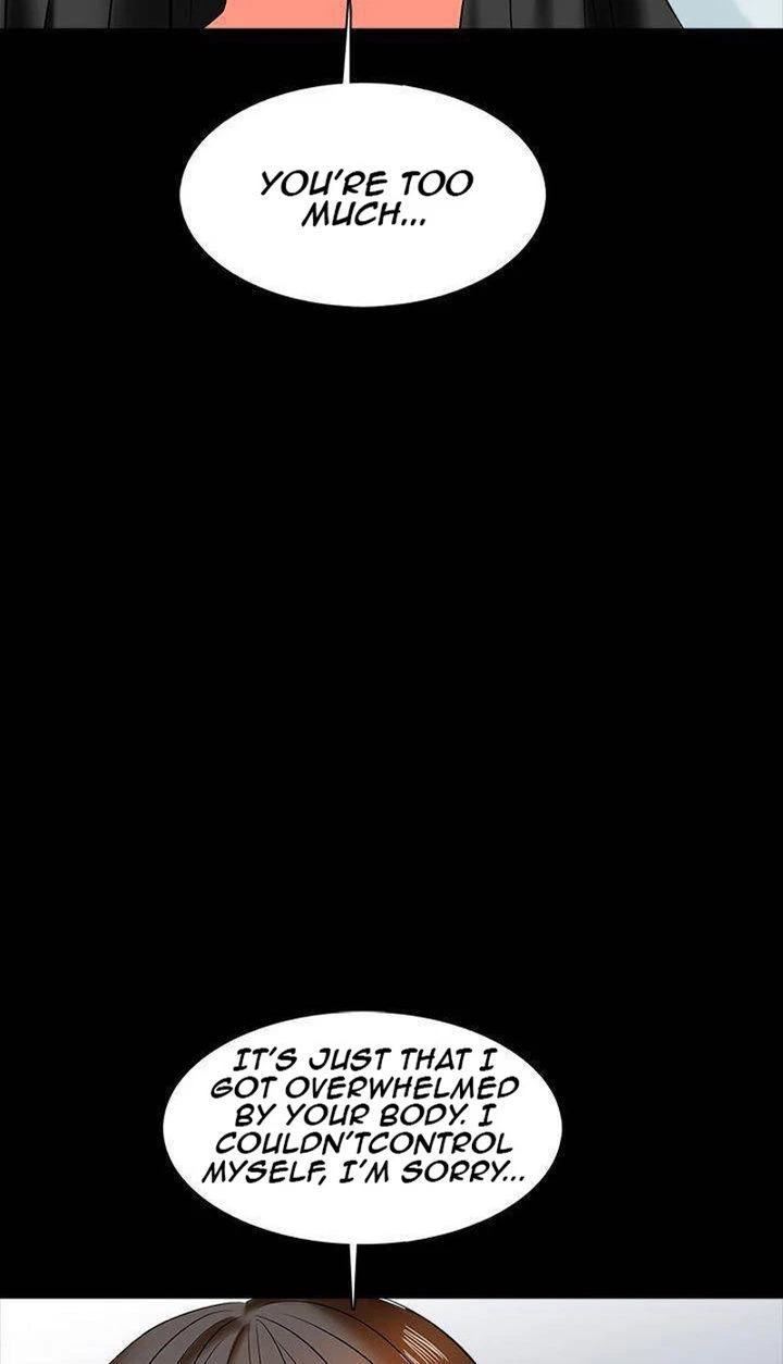 Chapter 15, page 122