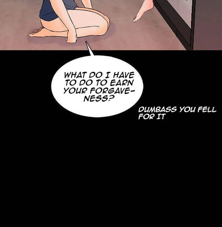 Chapter 15, page 126