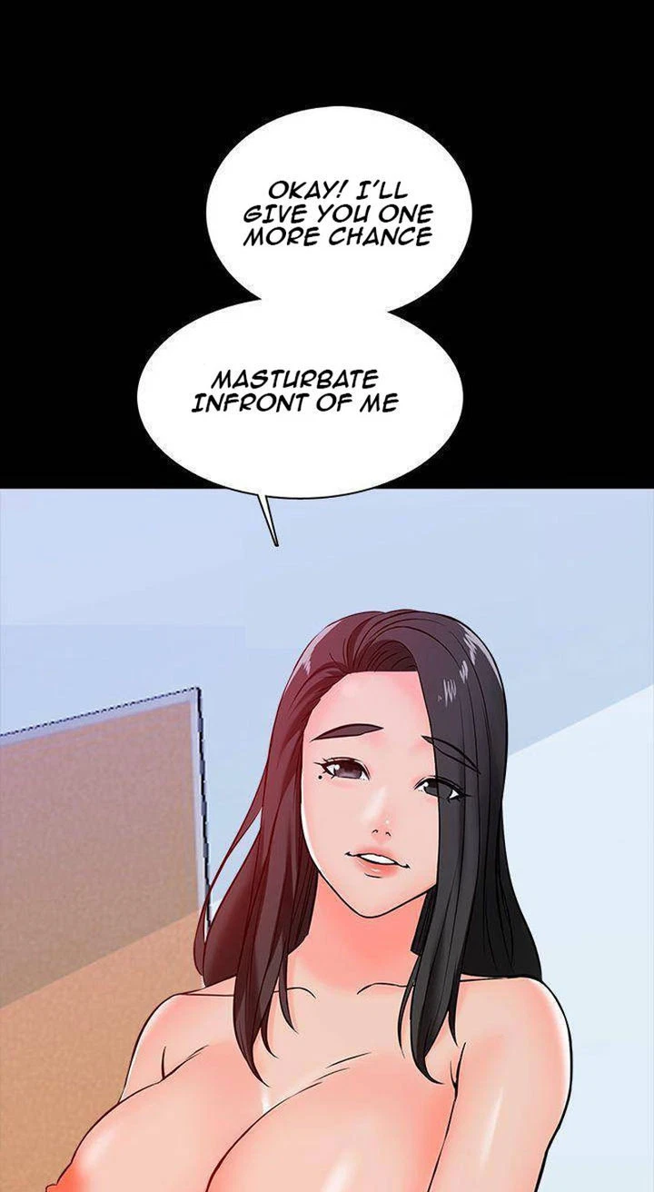 Chapter 15, page 128