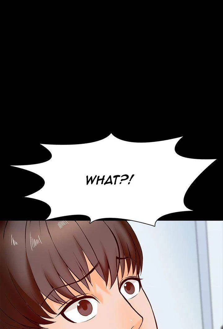 Chapter 15, page 130