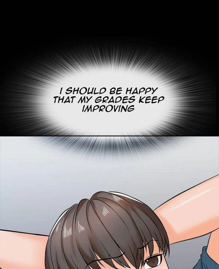 Chapter 15, page 14