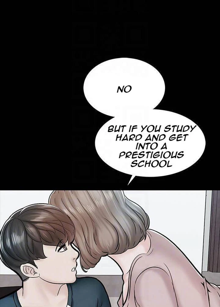 Chapter 15, page 17