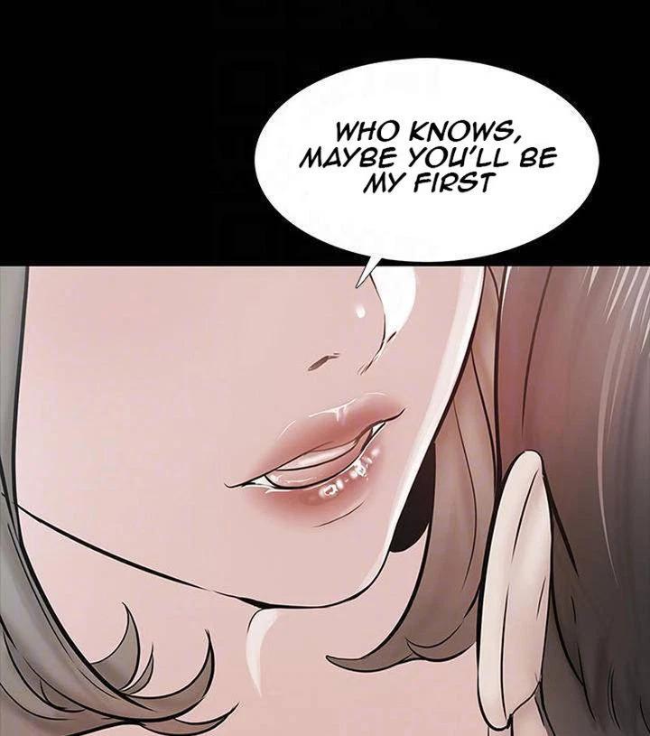 Chapter 15, page 19