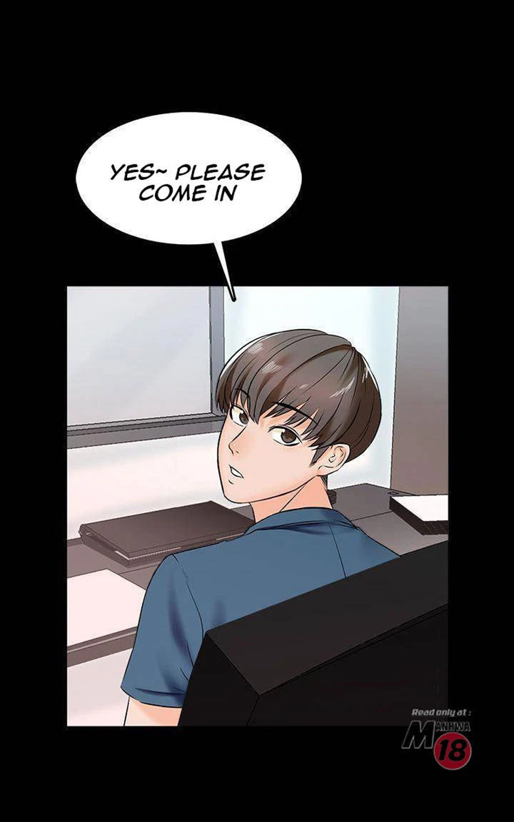 Chapter 15, page 24