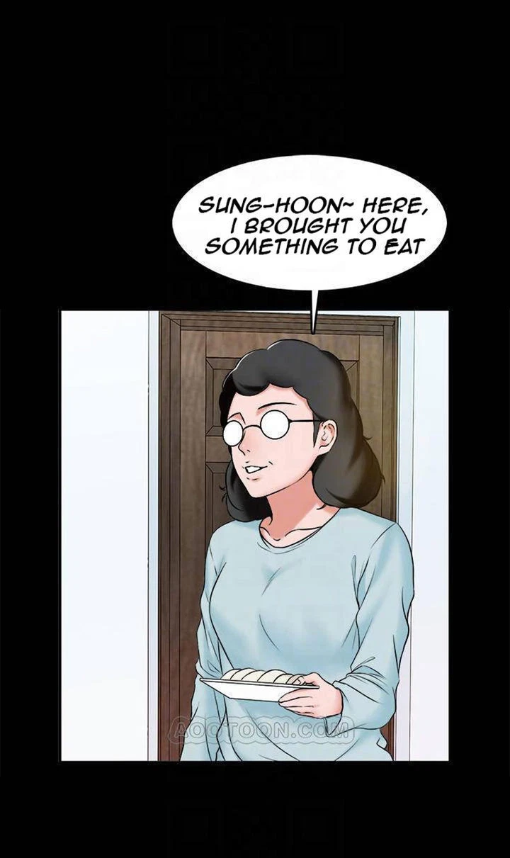 Chapter 15, page 26