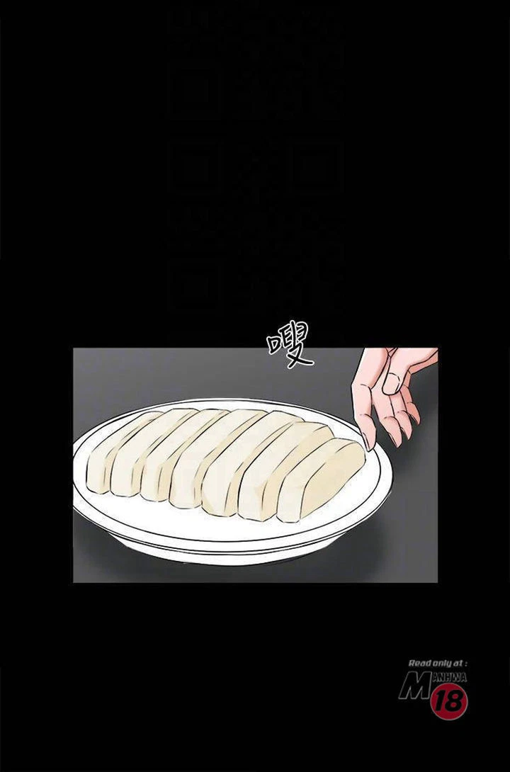 Chapter 15, page 27