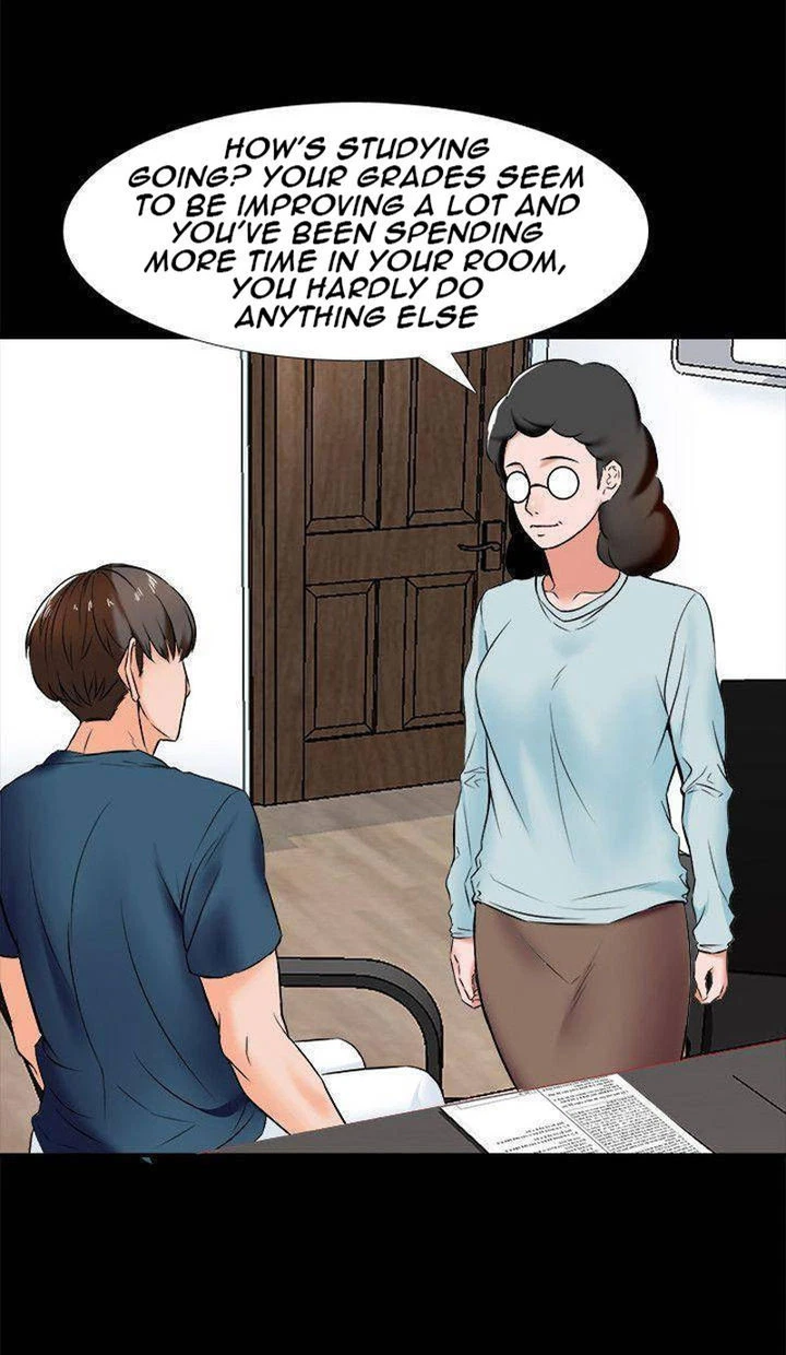 Chapter 15, page 29