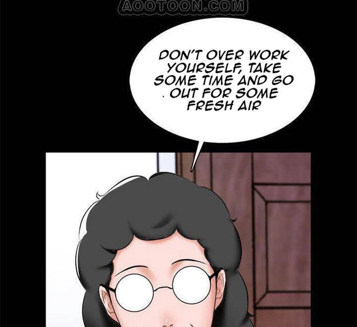 Chapter 15, page 31