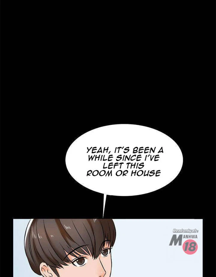 Chapter 15, page 33