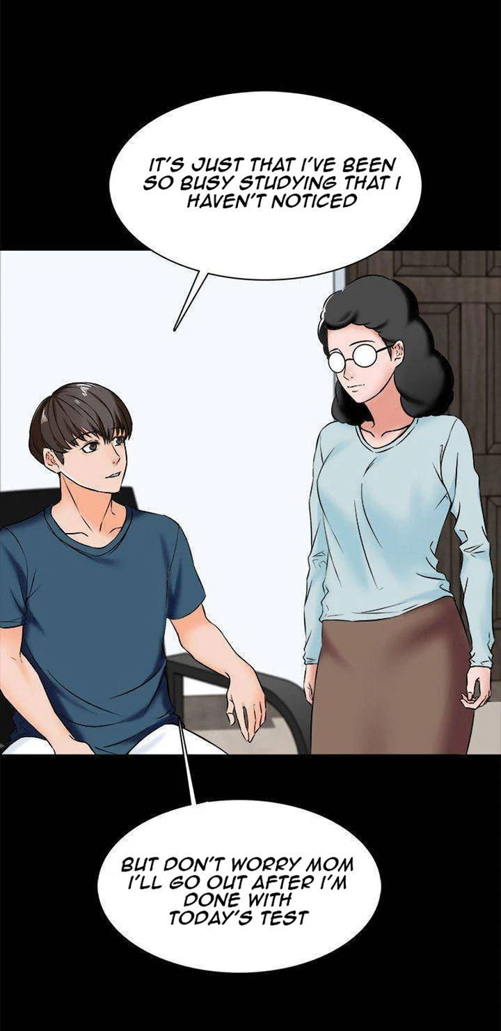 Chapter 15, page 37