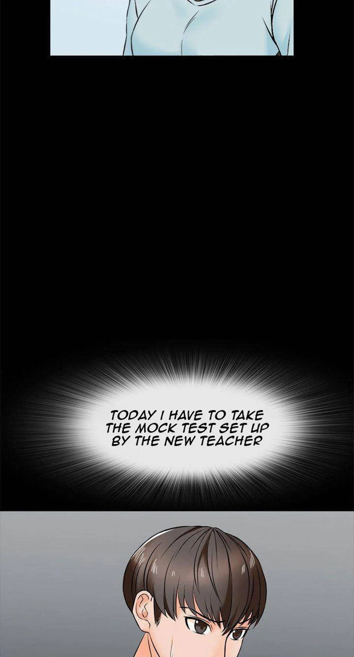 Chapter 15, page 39