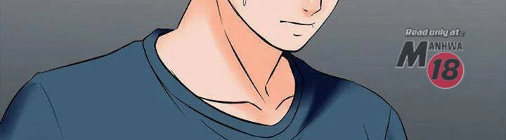 Chapter 15, page 40