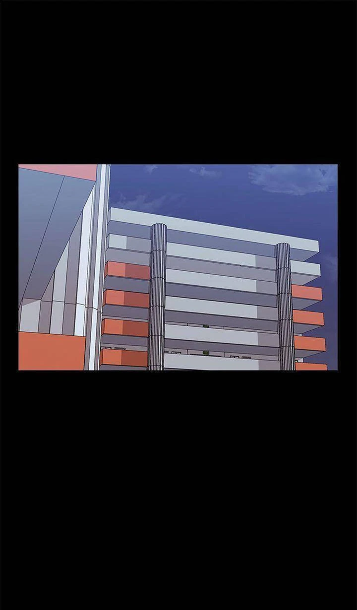 Chapter 15, page 43
