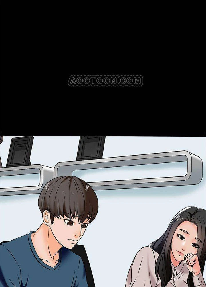 Chapter 15, page 44