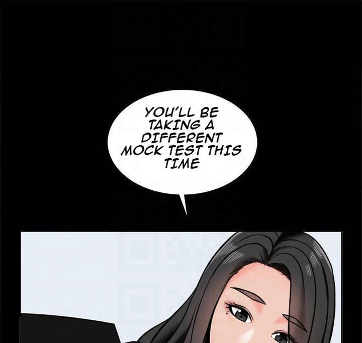 Chapter 15, page 46