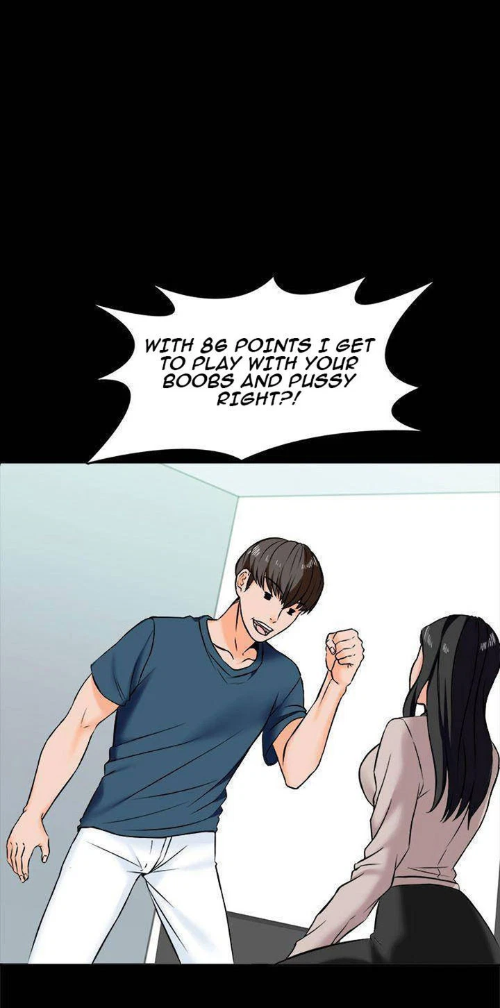 Chapter 15, page 50