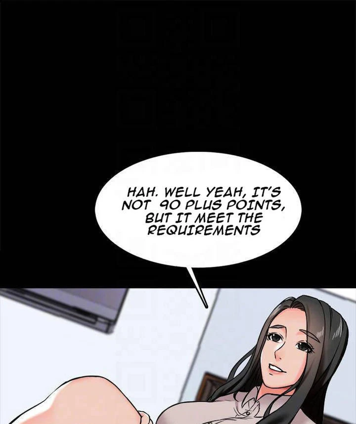 Chapter 15, page 53