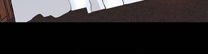 Chapter 15, page 61