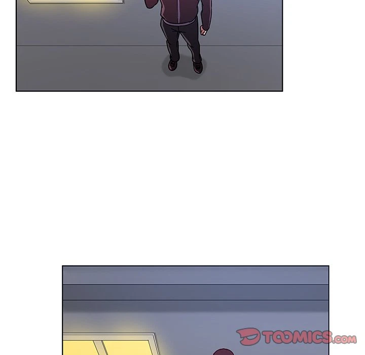 Chapter 20, page 10