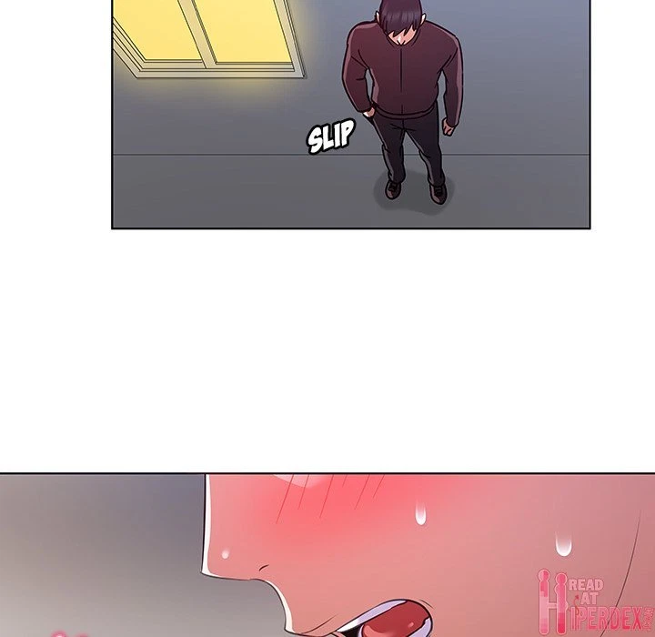 Chapter 20, page 11