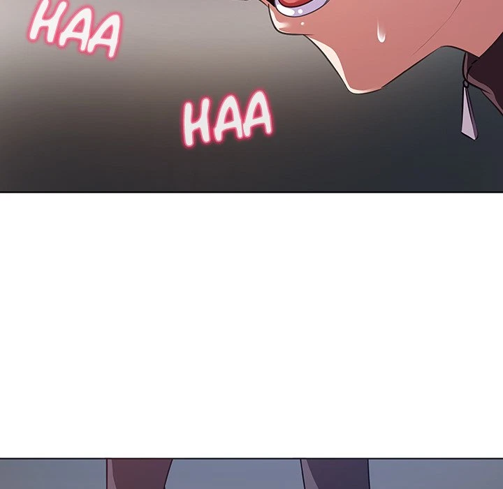 Chapter 20, page 12
