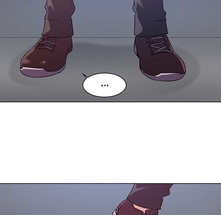 Chapter 20, page 13